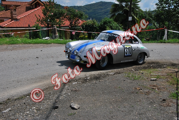 DSC_4457.jpg